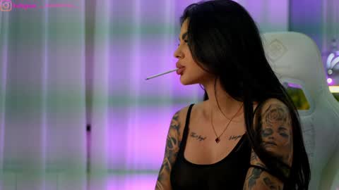 Dee online show from January 6, 2026, 5:38 pm