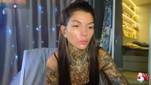 Anna online show from January 15, 2026, 10:09 am