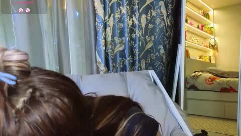 Anna online show from January 18, 2026, 9:35 am