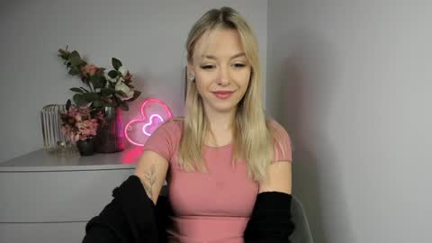 Cindy online show from December 23, 2024, 6:22 am