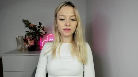 Cindy online show from December 29, 2024, 1:38 pm