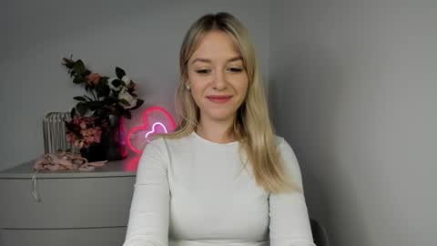 Cindy online show from January 8, 2025, 12:26 pm