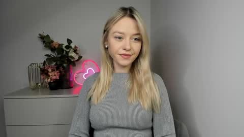 Cindy online show from January 9, 2025, 6:17 am