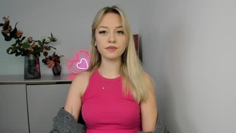 Cindy online show from January 14, 2025, 10:06 am