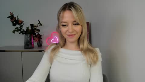 Cindy online show from January 15, 2025, 9:24 am