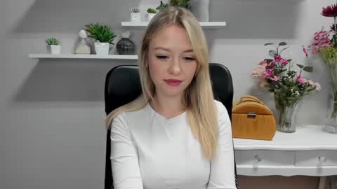 Cindy online show from January 16, 2025, 6:25 am