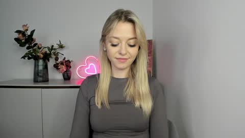 Cindy online show from January 23, 2025, 1:13 pm