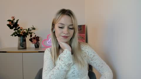 Cindy online show from January 28, 2025, 9:30 am