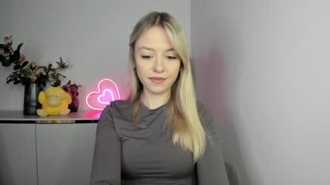 Cindy online show from February 3, 2025, 6:24 am