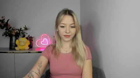 Cindy online show from February 4, 2025, 6:25 am