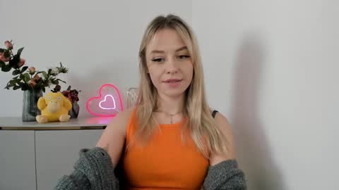 Cindy online show from February 13, 2025, 9:30 am