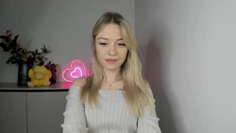 Cindy online show from February 14, 2025, 5:19 am