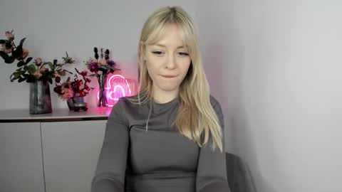 Cindy online show from February 27, 2025, 9:32 am