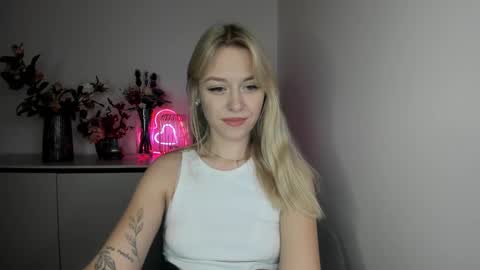 Cindy online show from February 28, 2025, 10:20 am