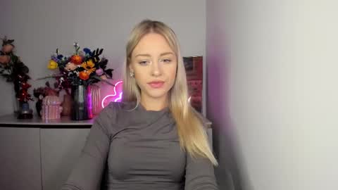 Cindy online show from September 30, 2025, 5:34 am