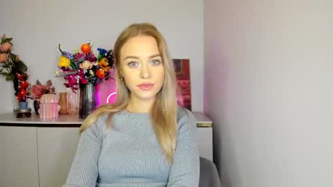 Cindy online show from October 16, 2025, 5:52 am