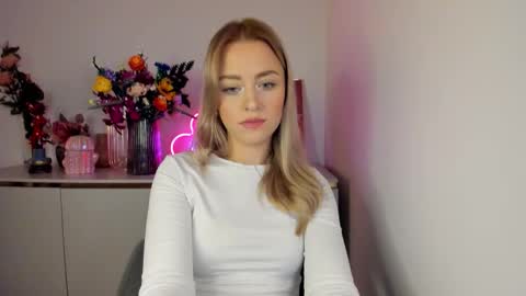 Cindy online show from October 17, 2025, 5:54 am