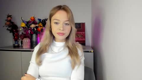 Cindy online show from October 31, 2025, 6:25 am