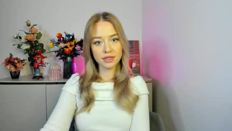 Cindy online show from November 26, 2025, 6:36 am