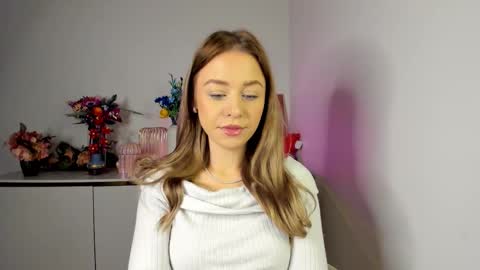 Cindy online show from January 16, 2026, 6:28 am