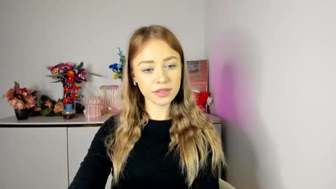 Cindy online show from February 3, 2026, 6:22 am