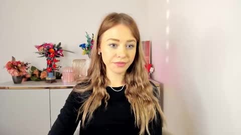 Cindy online show from February 3, 2026, 7:13 am