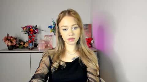 Cindy online show from February 4, 2026, 6:30 am