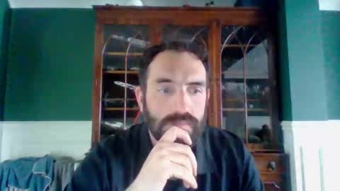 Satans little helper online show from April 15, 2026, 11:50 am