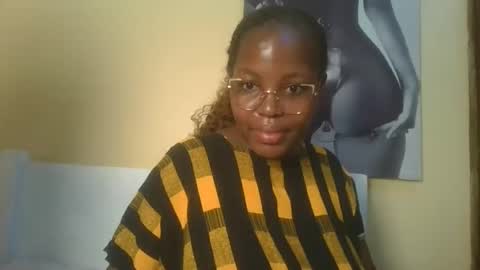 Taurus online show from November 17, 2025, 6:57 pm