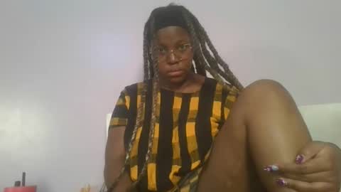 Taurus online show from February 1, 2026, 5:00 pm