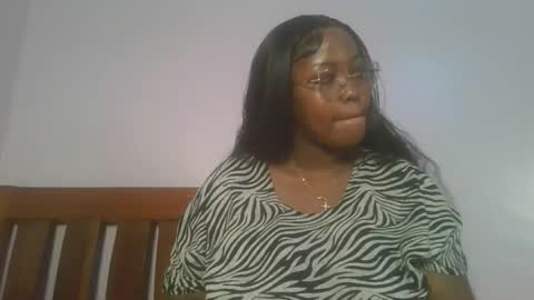 Taurus online show from March 10, 2026, 6:24 pm