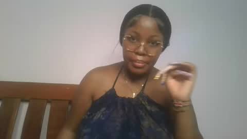 Taurus online show from March 12, 2026, 5:08 pm