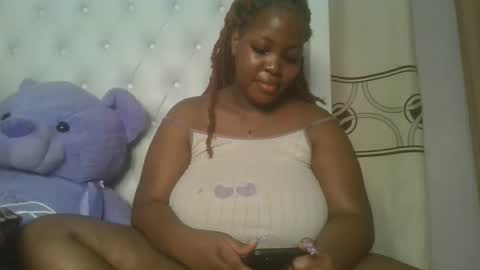 Taurus online show from March 23, 2026, 7:07 pm