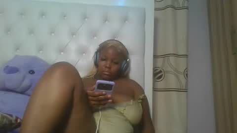 Taurus online show from April 16, 2026, 9:39 pm