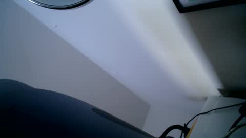 perkele3333 online show from December 6, 2024, 8:40 pm