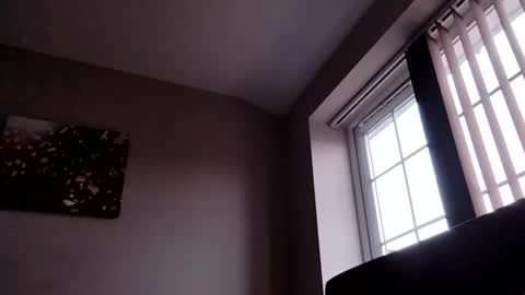 Perky90 online show from November 6, 2025, 2:18 pm