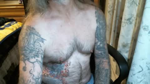 perkymalenipples online show from December 12, 2024, 11:58 pm