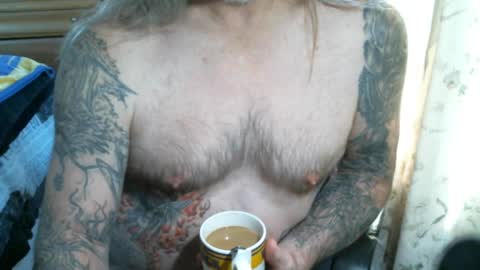 perkymalenipples online show from February 21, 2025, 1:33 pm