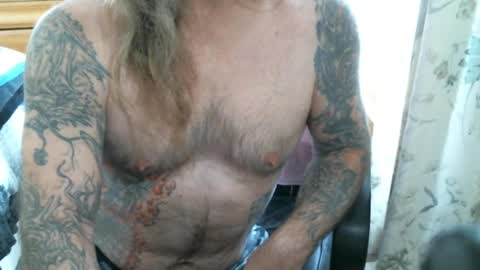 perkymalenipples online show from February 21, 2025, 6:59 pm