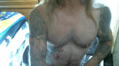 perkymalenipples online show from September 11, 2025, 5:02 pm