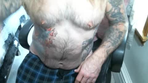 perkymalenipples online show from November 29, 2025, 2:31 pm