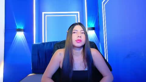 Snapshot of perla_aa chatting on June 16, 2026, 11:46 am Perla online show from June 16, 2026, 11:46 am