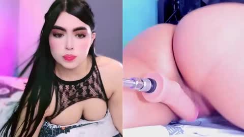 perla_cm online show from April 15, 2026, 11:39 am