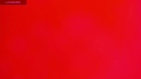 Dulce maria online show from October 11, 2025, 5:00 pm