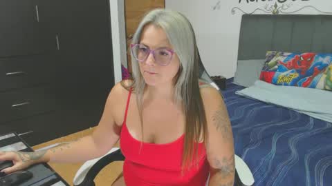 goloza online show from March 9, 2025, 5:00 am