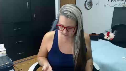 goloza online show from October 16, 2025, 2:23 am