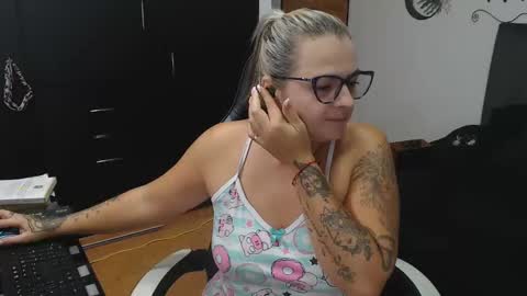 goloza online show from November 11, 2025, 2:55 am