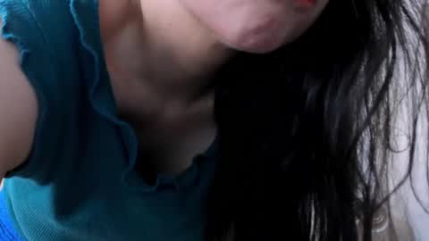 PerlaPreciosa online show from February 22, 2025, 7:23 am