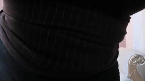 PerlaPreciosa online show from February 23, 2025, 9:44 am