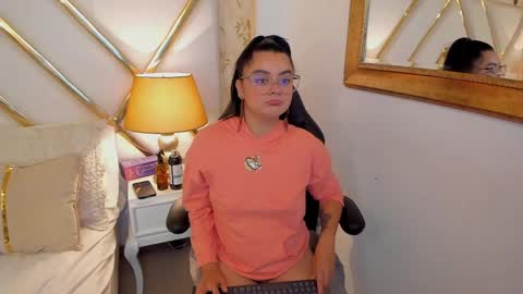 perlawatsonn online show from June 5, 2026, 4:19 am